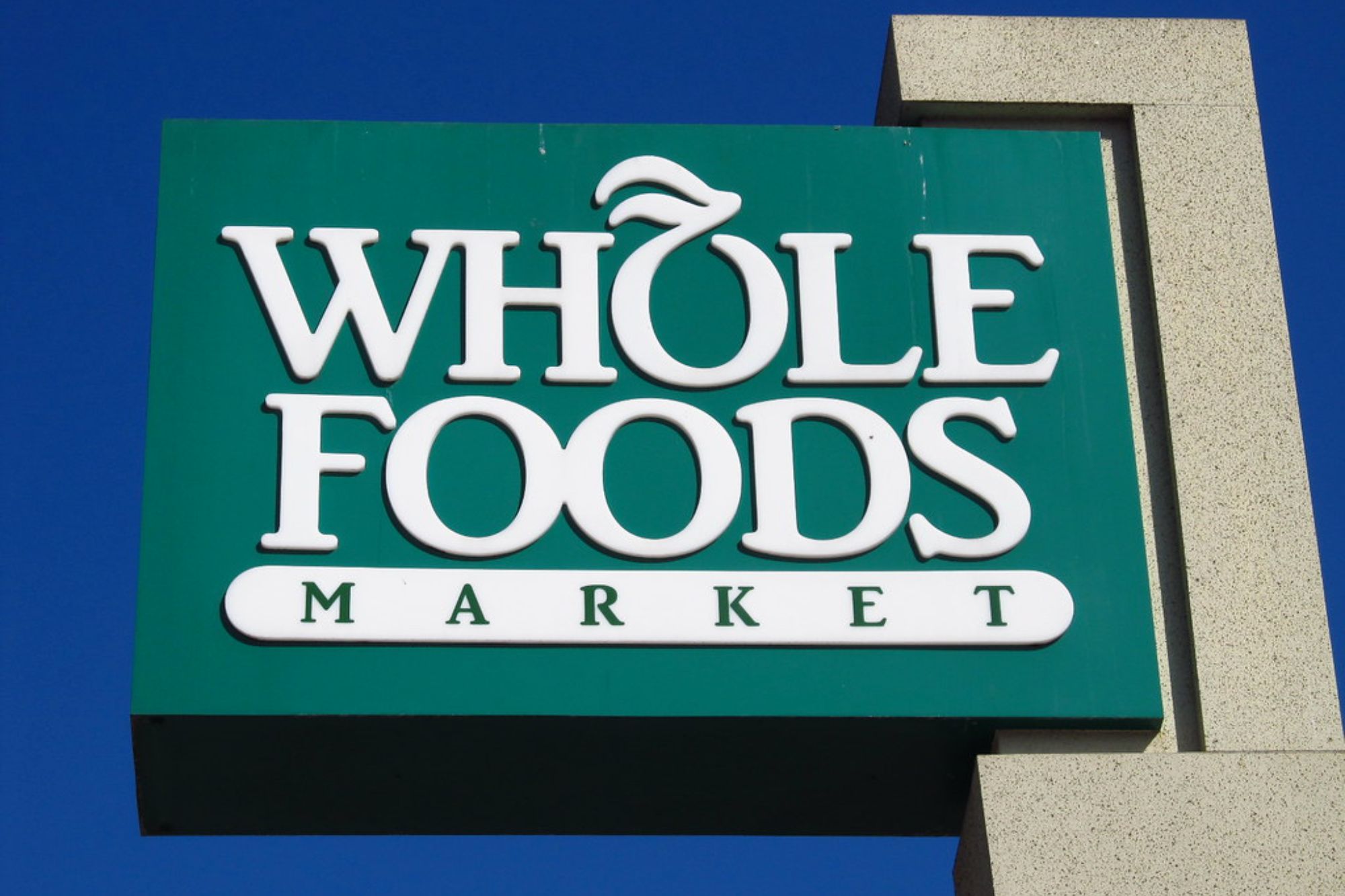 whole-foods