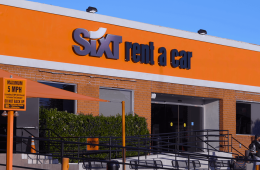 ways to save money on car rental