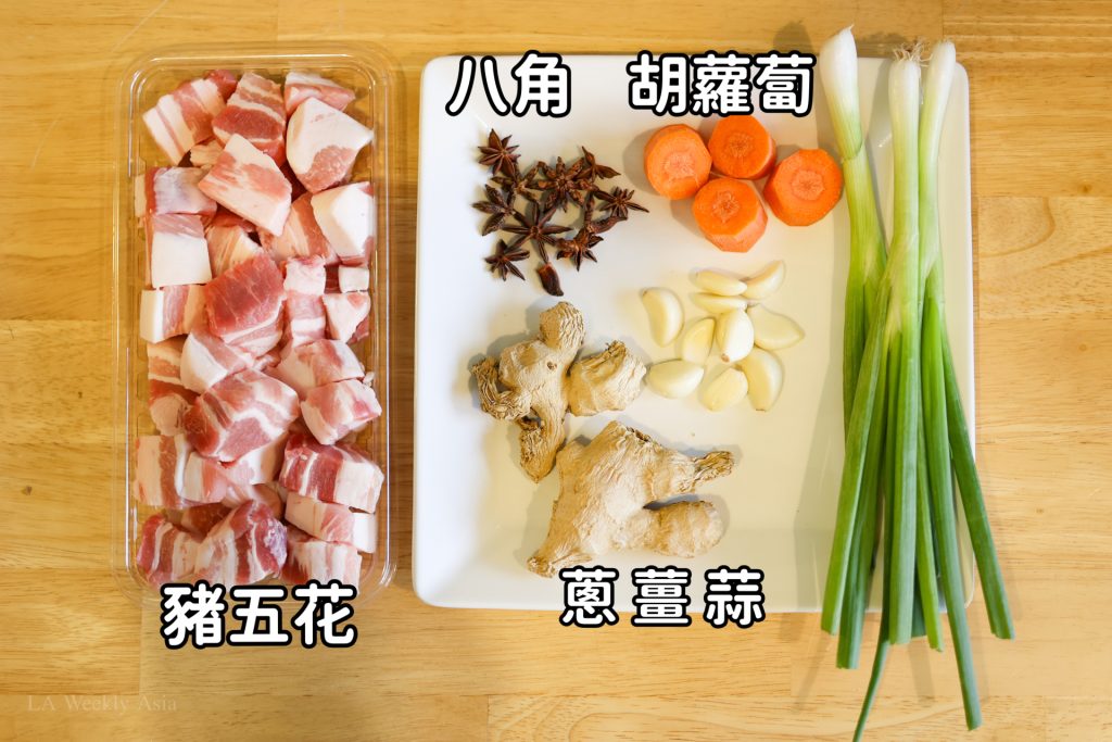 黑豆桑醬油