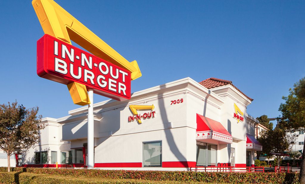 in-n-out