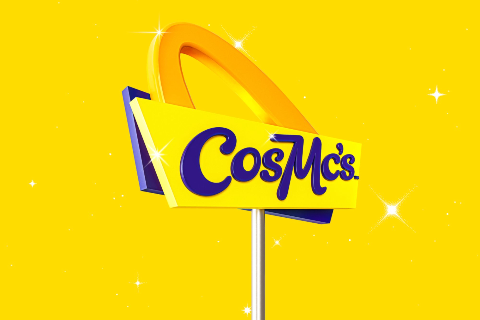  cosmc s 