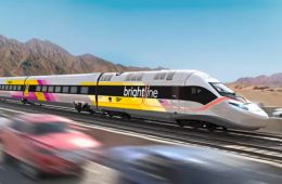 brightline