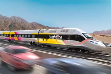 brightline