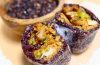 Taiwanese Eats