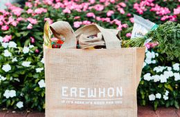 erewhon glendale