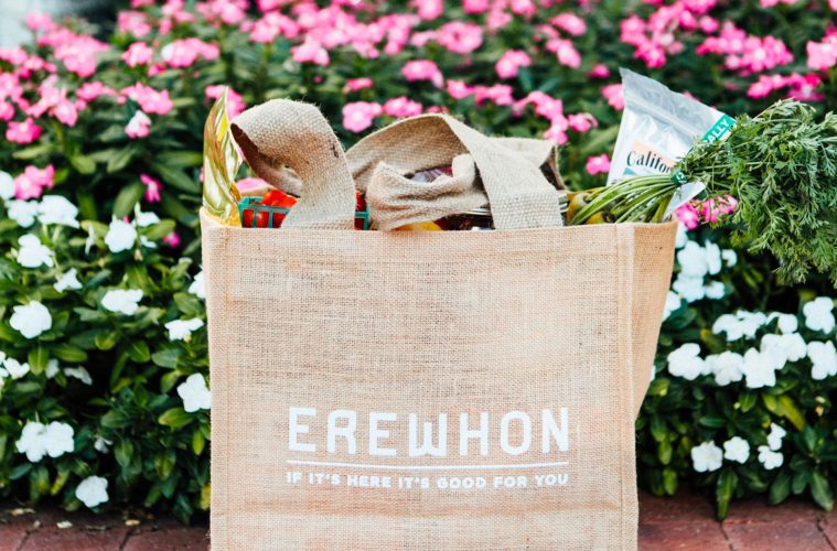 erewhon glendale