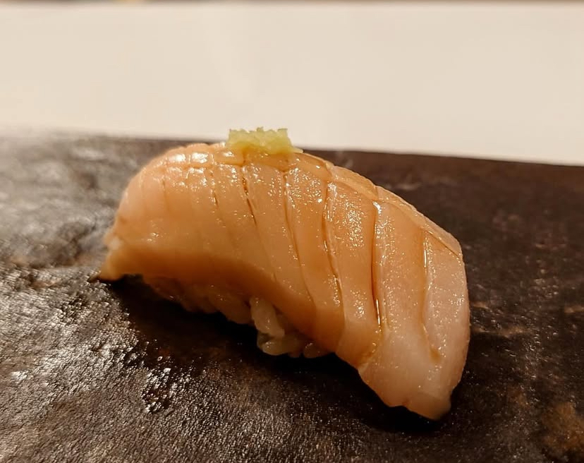 Kusano