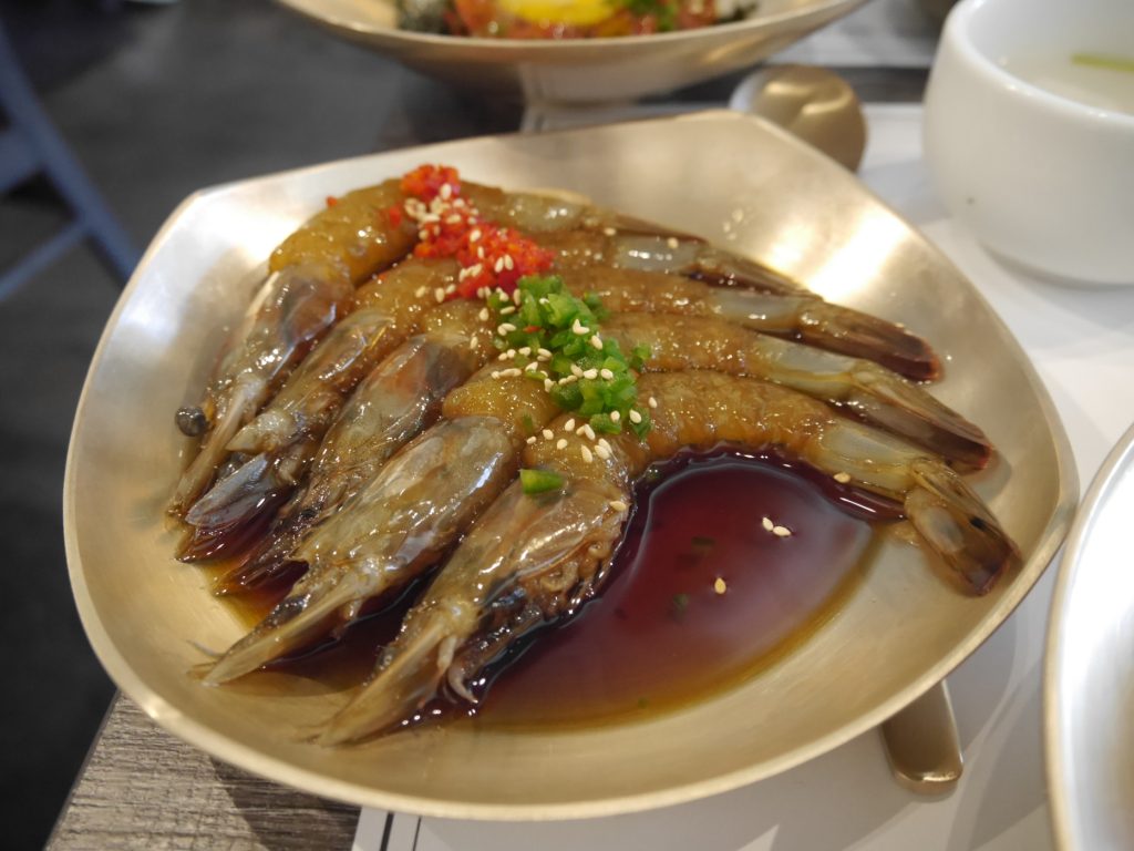 Gebang Sikdang