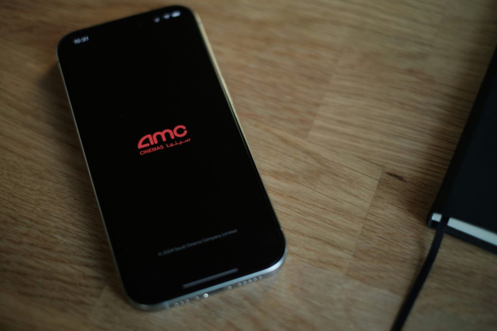 AMC