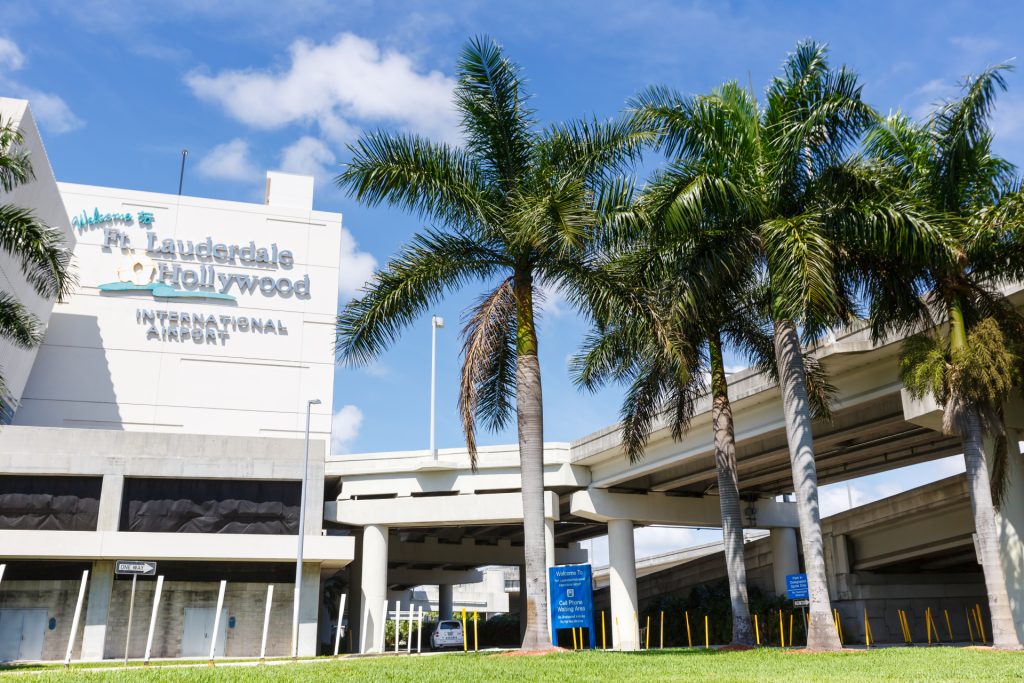 FLL