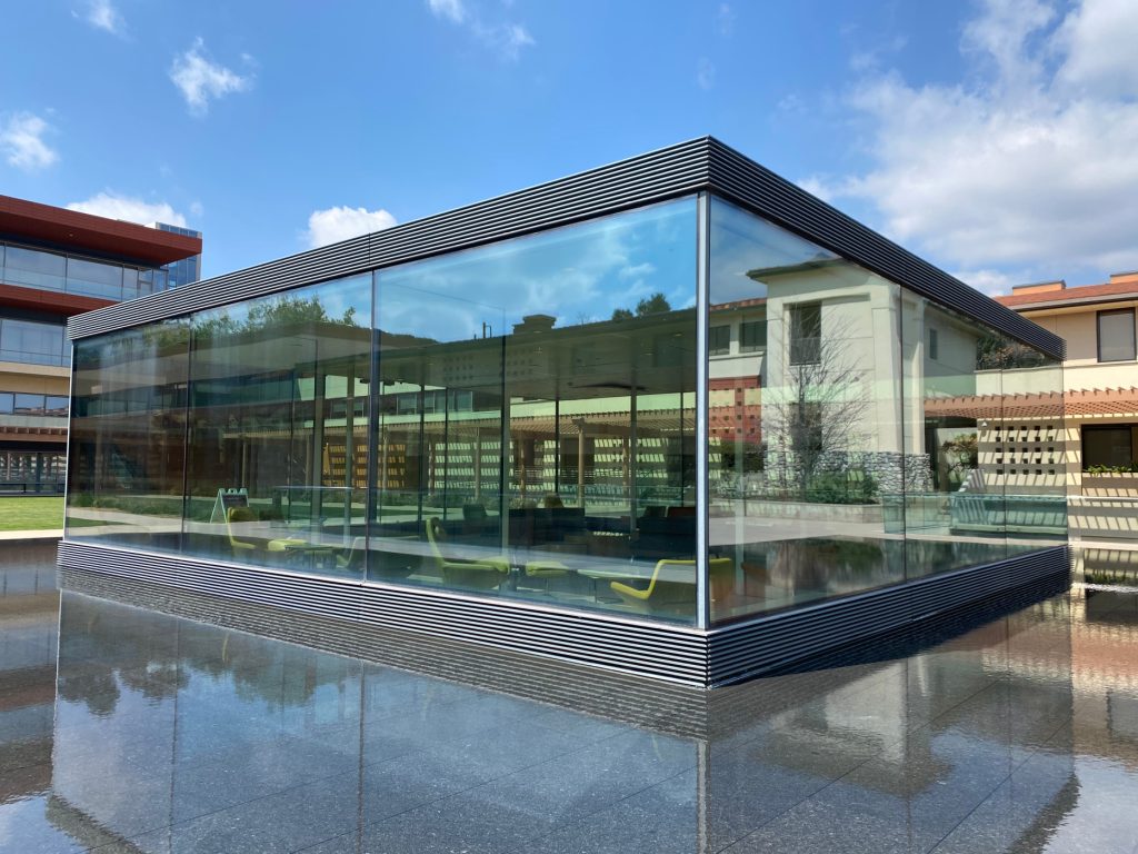 Claremont McKenna College