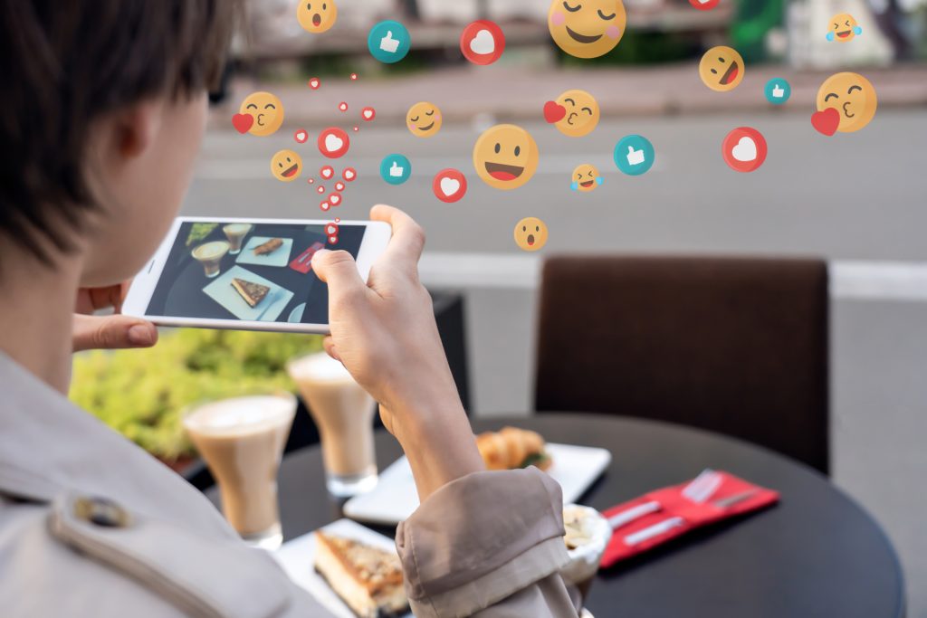 emoji