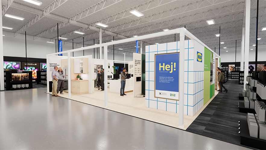 Best Buy