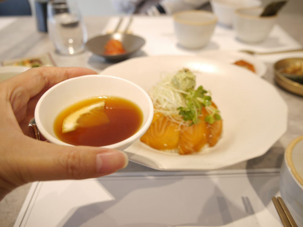 Gebang Sikdang