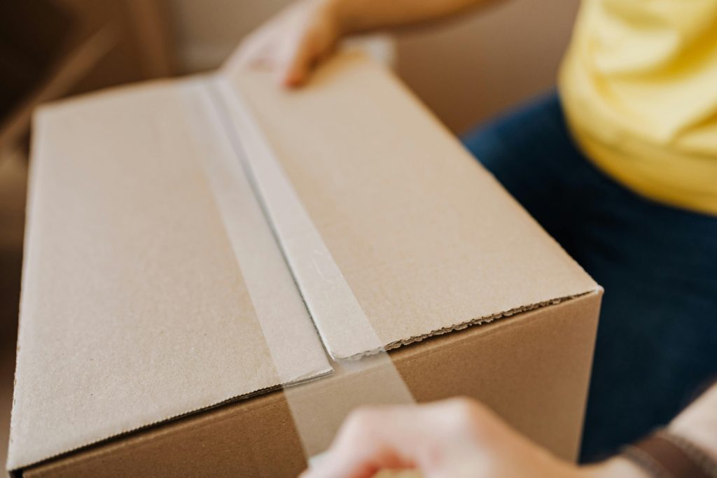package