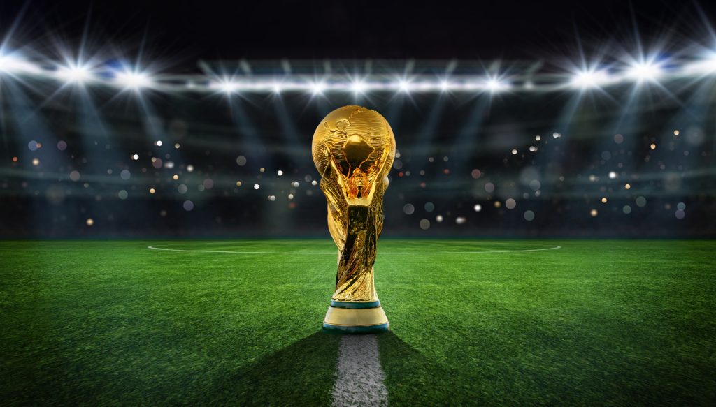 FIFA