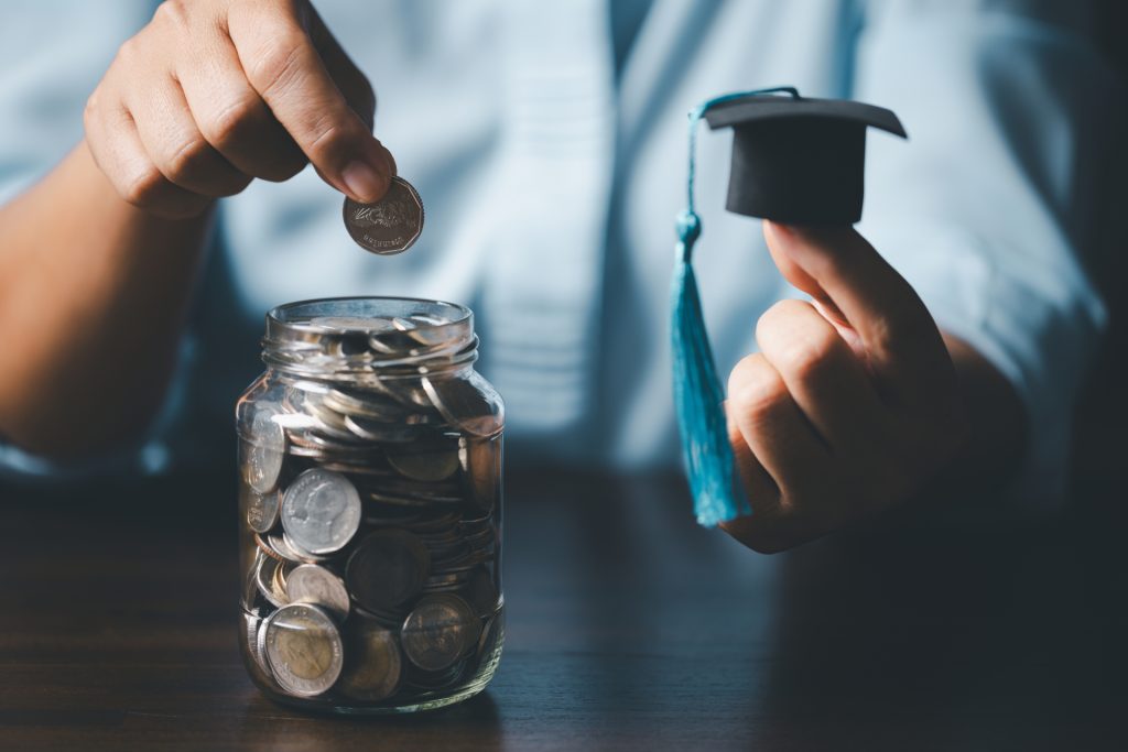 tuition